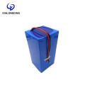 Factory Price Battery Manufacturer LiFePO4 36V 30Ah Battery for Ebike with BMS